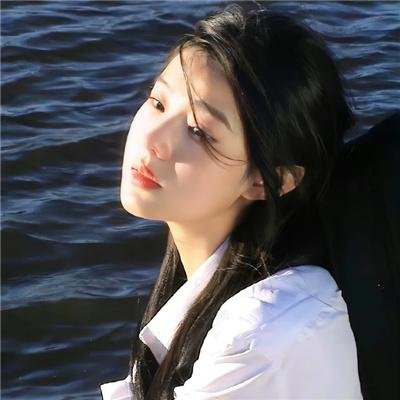 美国犯罪故事 第一季