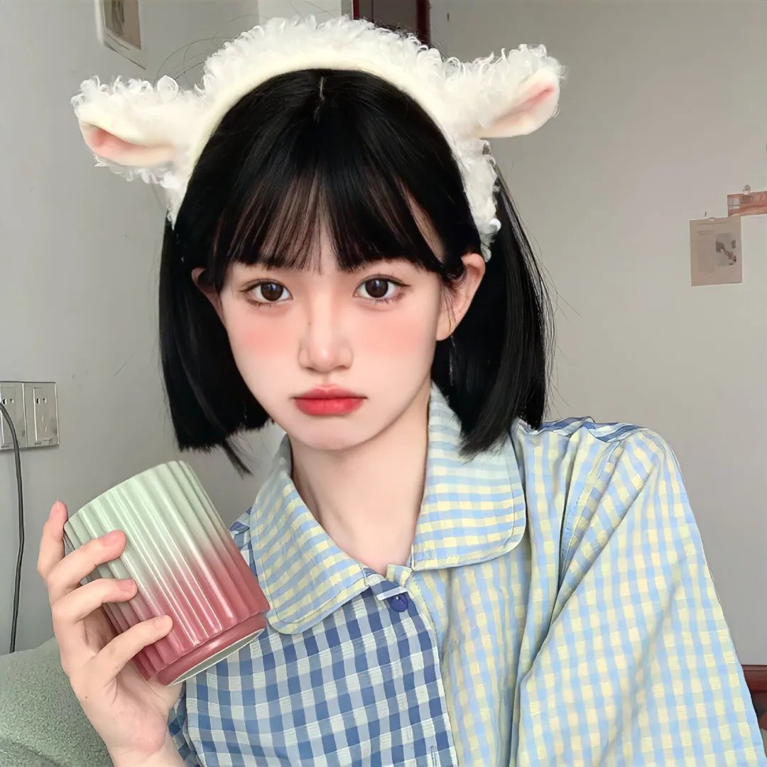 猎人们