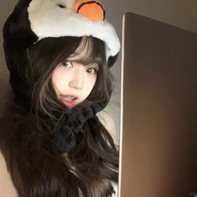 香椿