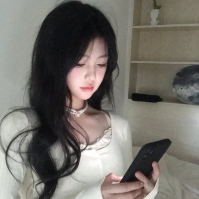 女人和枪