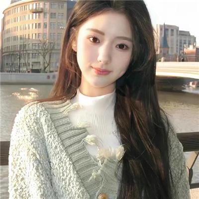 情海惊魂