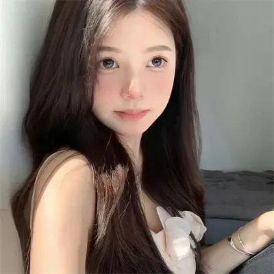 疯狂情愈日记