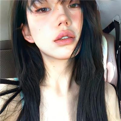沙漠中的西蒙