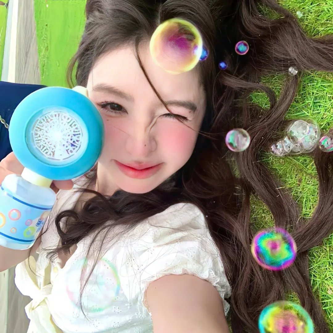 浴血丛林