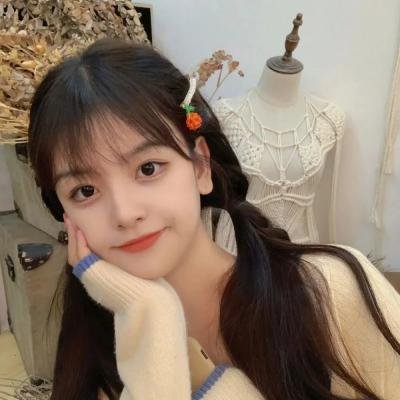 无以名状的忧愁