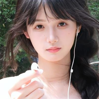 麻烦请你先告白