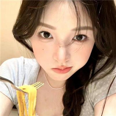 湿透了