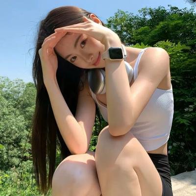 发条城市