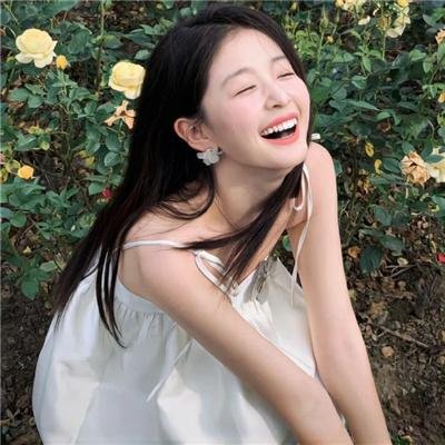 哈啰小梅子电影之夜