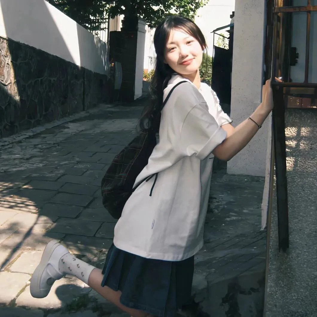 中年危机