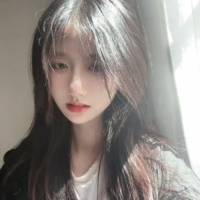 高更传:寻找天堂
